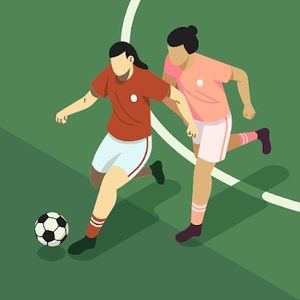 Meet your Posher, Cash